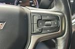 2020 Chevrolet Silverado 1500 Crew Cab 4WD Pickup for sale #SR383582BA - photo 38