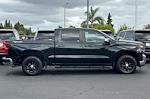 2020 Chevrolet Silverado 1500 Crew Cab 4WD Pickup for sale #SR383582BA - photo 5