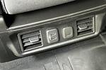 2020 Chevrolet Silverado 1500 Crew Cab 4WD Pickup for sale #SR383582BA - photo 40