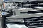 2020 Chevrolet Silverado 1500 Crew Cab 4WD Pickup for sale #SR383582BA - photo 42