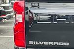 2020 Chevrolet Silverado 1500 Crew Cab 4WD Pickup for sale #SR383582BA - photo 44