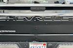 2020 Chevrolet Silverado 1500 Crew Cab 4WD Pickup for sale #SR383582BA - photo 45