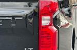 2020 Chevrolet Silverado 1500 Crew Cab 4WD Pickup for sale #SR383582BA - photo 46