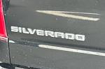 2020 Chevrolet Silverado 1500 Crew Cab 4WD Pickup for sale #SR383582BA - photo 47