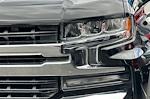 2020 Chevrolet Silverado 1500 Crew Cab 4WD Pickup for sale #SR383582BA - photo 48