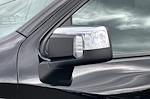 2020 Chevrolet Silverado 1500 Crew Cab 4WD Pickup for sale #SR383582BA - photo 49