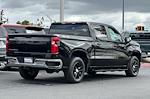2020 Chevrolet Silverado 1500 Crew Cab 4WD Pickup for sale #SR383582BA - photo 2