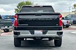 2020 Chevrolet Silverado 1500 Crew Cab 4WD Pickup for sale #SR383582BA - photo 6