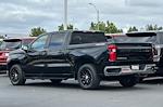 2020 Chevrolet Silverado 1500 Crew Cab 4WD Pickup for sale #SR383582BA - photo 7