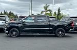 2020 Chevrolet Silverado 1500 Crew Cab 4WD Pickup for sale #SR383582BA - photo 8
