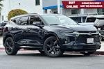 2021 Chevrolet Blazer AWD SUV for sale #SR408972A - photo 1