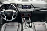 2021 Chevrolet Blazer AWD SUV for sale #SR408972A - photo 16