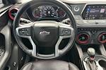 2021 Chevrolet Blazer AWD SUV for sale #SR408972A - photo 17