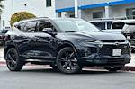 2021 Chevrolet Blazer AWD SUV for sale #SR408972A - photo 3