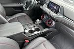 2021 Chevrolet Blazer AWD SUV for sale #SR408972A - photo 20