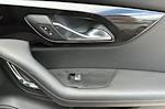 2021 Chevrolet Blazer AWD SUV for sale #SR408972A - photo 22