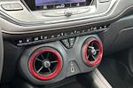 2021 Chevrolet Blazer AWD SUV for sale #SR408972A - photo 29