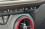 2021 Chevrolet Blazer AWD SUV for sale #SR408972A - photo 31