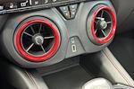2021 Chevrolet Blazer AWD SUV for sale #SR408972A - photo 32