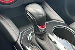 2021 Chevrolet Blazer AWD SUV for sale #SR408972A - photo 35