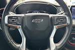 2021 Chevrolet Blazer AWD SUV for sale #SR408972A - photo 37