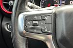 2021 Chevrolet Blazer AWD SUV for sale #SR408972A - photo 38