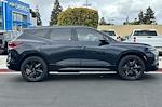 2021 Chevrolet Blazer AWD SUV for sale #SR408972A - photo 5