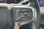 2021 Chevrolet Blazer AWD SUV for sale #SR408972A - photo 40