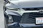 2021 Chevrolet Blazer AWD SUV for sale #SR408972A - photo 47