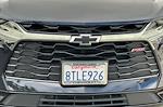2021 Chevrolet Blazer AWD SUV for sale #SR408972A - photo 48