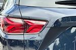 2021 Chevrolet Blazer AWD SUV for sale #SR408972A - photo 49