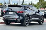 2021 Chevrolet Blazer AWD SUV for sale #SR408972A - photo 2