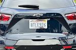 2021 Chevrolet Blazer AWD SUV for sale #SR408972A - photo 50