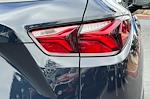 2021 Chevrolet Blazer AWD SUV for sale #SR408972A - photo 51
