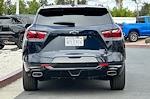 2021 Chevrolet Blazer AWD SUV for sale #SR408972A - photo 6