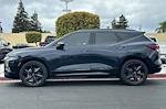 2021 Chevrolet Blazer AWD SUV for sale #SR408972A - photo 8