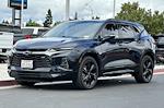 2021 Chevrolet Blazer AWD SUV for sale #SR408972A - photo 9