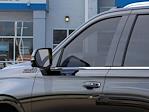 2025 Chevrolet Tahoe 4WD SUV for sale #SR415951 - photo 12