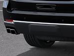 2025 Chevrolet Tahoe 4WD SUV for sale #SR415951 - photo 14
