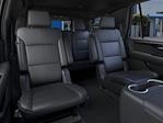 2025 Chevrolet Tahoe 4WD SUV for sale #SR415951 - photo 17
