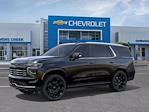 2025 Chevrolet Tahoe 4WD SUV for sale #SR415951 - photo 3