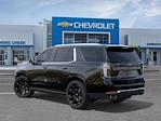 2025 Chevrolet Tahoe 4WD SUV for sale #SR415951 - photo 4