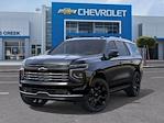 2025 Chevrolet Tahoe 4WD SUV for sale #SR415951 - photo 6