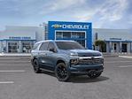 2025 Chevrolet Tahoe 4WD SUV for sale #SR417295 - photo 1