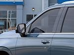 2025 Chevrolet Tahoe 4WD SUV for sale #SR417295 - photo 12