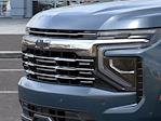 2025 Chevrolet Tahoe 4WD SUV for sale #SR417295 - photo 13