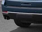 2025 Chevrolet Tahoe 4WD SUV for sale #SR417295 - photo 14