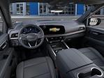 2025 Chevrolet Tahoe 4WD SUV for sale #SR417295 - photo 15
