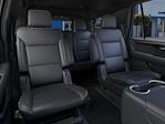 2025 Chevrolet Tahoe 4WD SUV for sale #SR417295 - photo 17