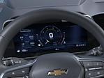 2025 Chevrolet Tahoe 4WD SUV for sale #SR417295 - photo 18